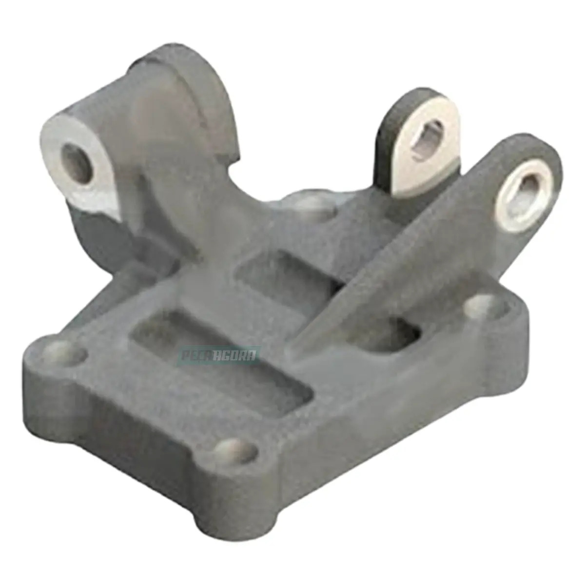 COBERTURA INFERIOR COLUNA DIRECAO FORD CARGO 816 1119 2013 DIANTE 815E 2005 DIAN