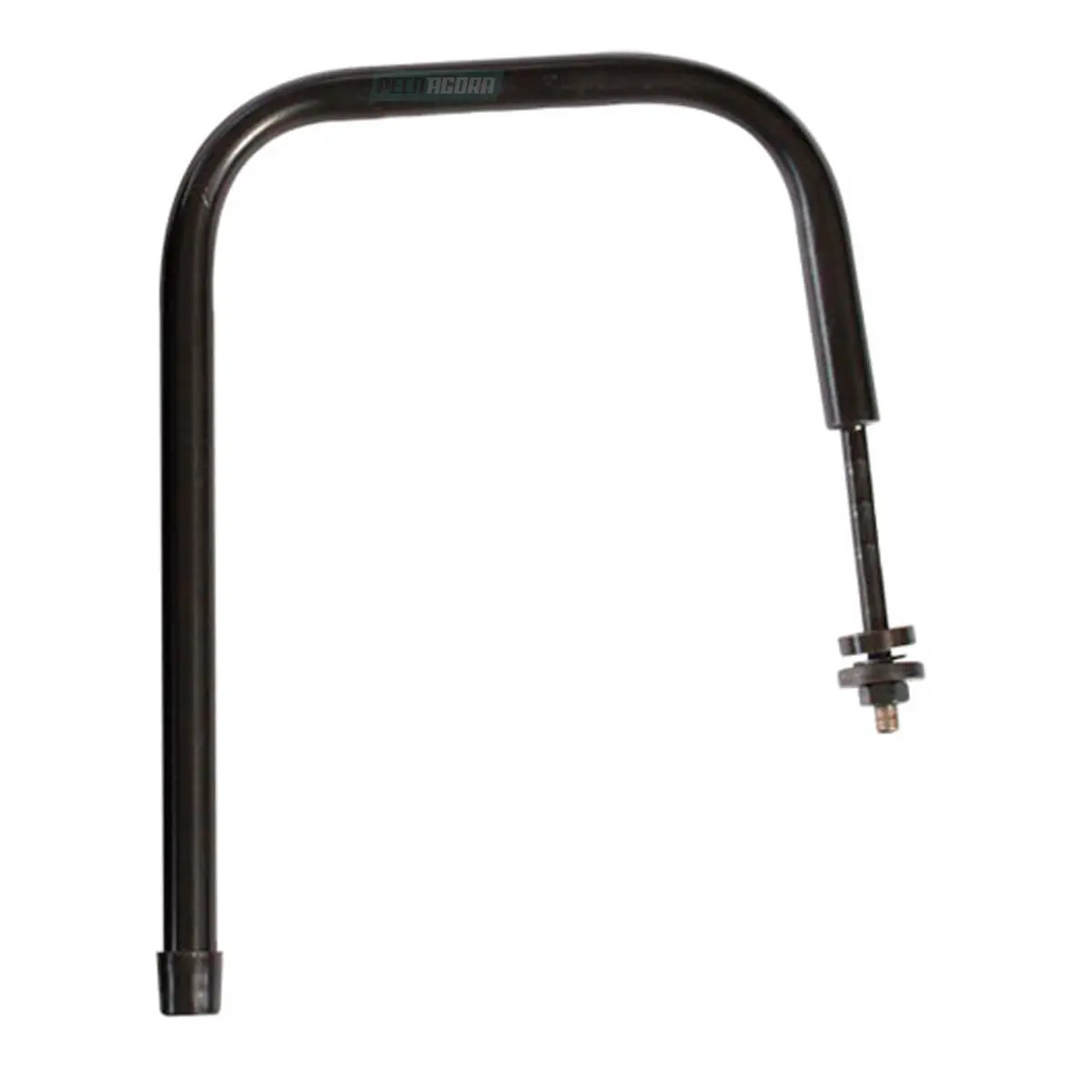 SUPORTE ESPELHO RETROVISOR MB 608 708 (3088107114-LS1008)