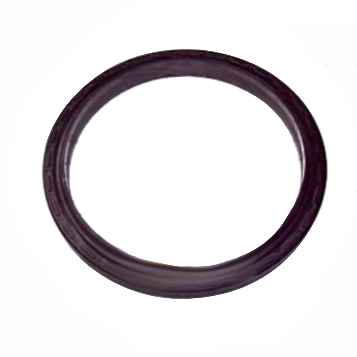 KIT RETENTOR RODA TRASEIRA PARA SCANIA (1409889:)