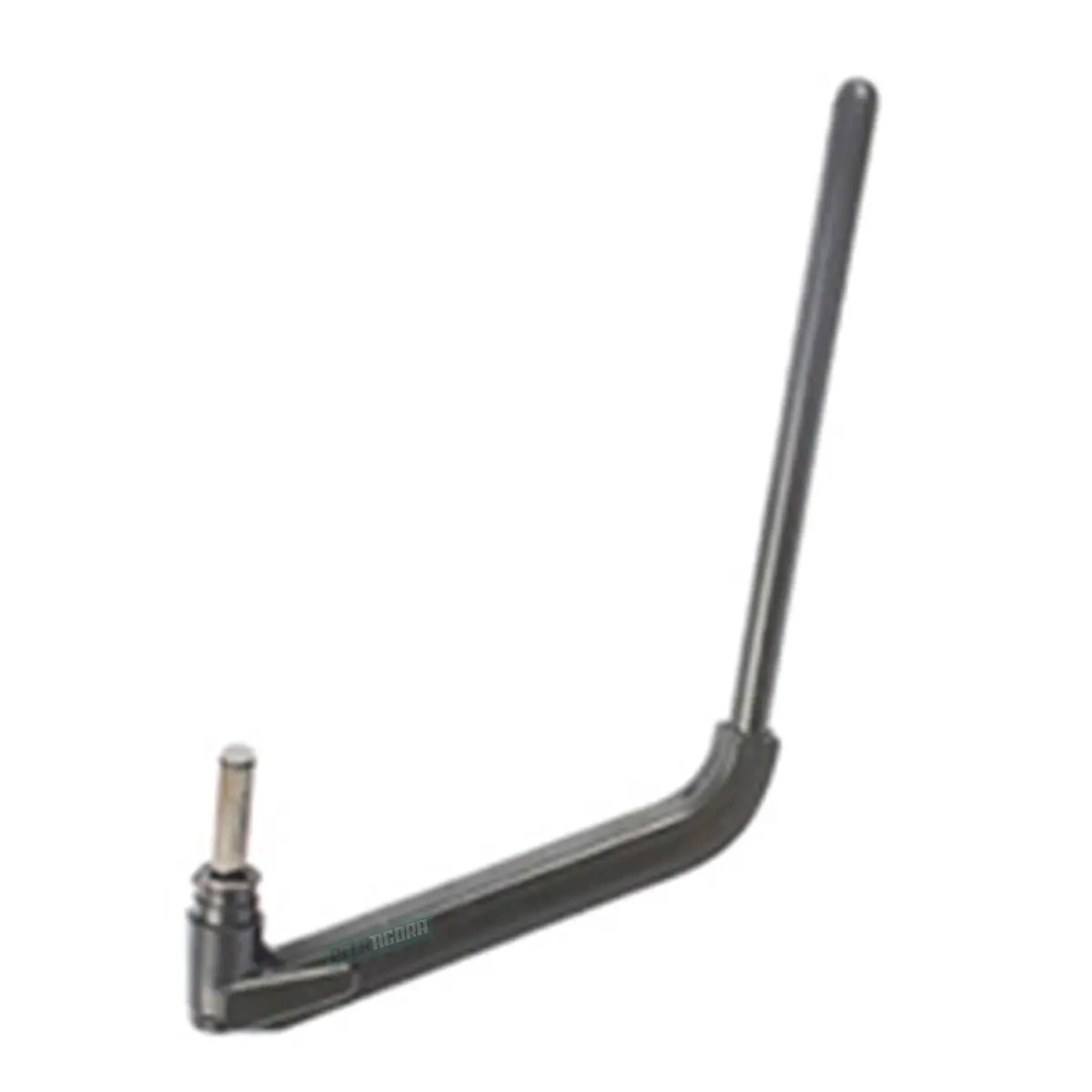 SUPORTE ESPELHO RETROVISOR MB 709 912 (6888107014-LS1010)