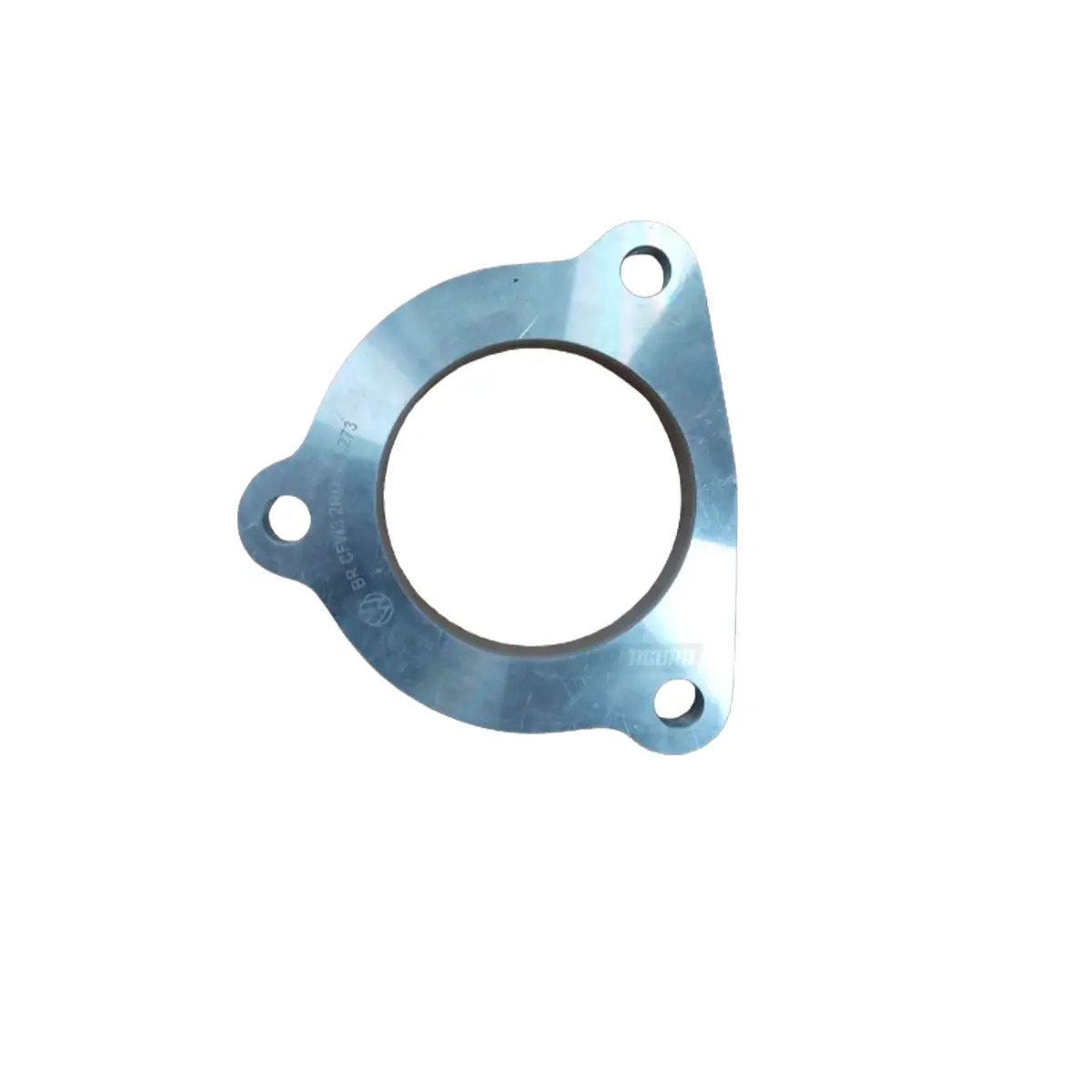 ESPACADOR MOTOR PARTIDA 10,8 MM CUMMINS 6CT ISC FORD 4432E 2632E 2932E 5032E 453