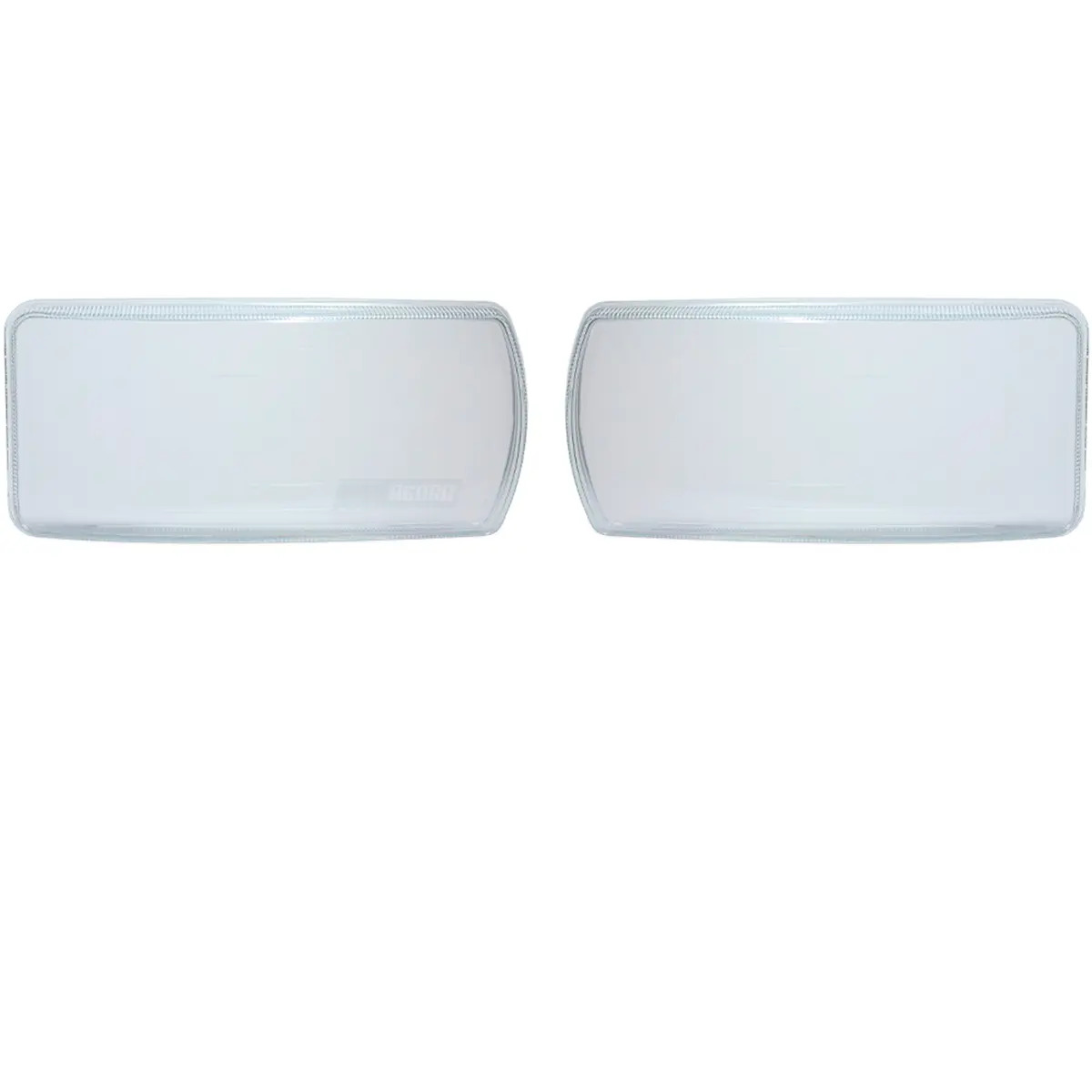 PAR LENTE FAROL IVECO NOVO STRALIS EUROCARGO NOVO TRAKKER TECTOR CURSOR 2010... 