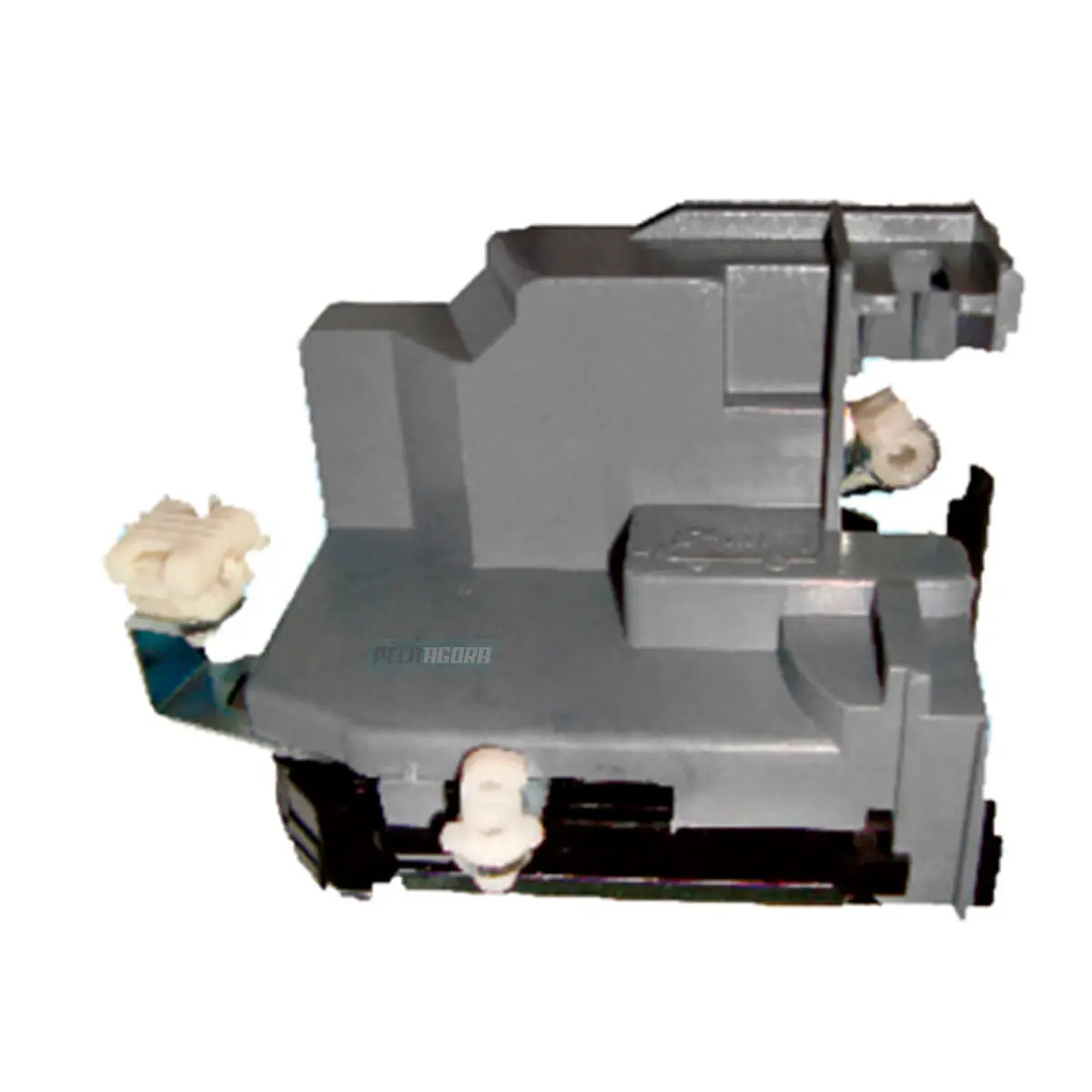 FECHADURA PORTA MECANICA LD DIREITA VW CONSTELLATION (2R2837014-99-EBR0060)