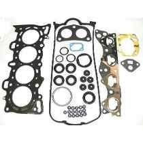 KIT JUNTA SUPERIOR (IG0002)