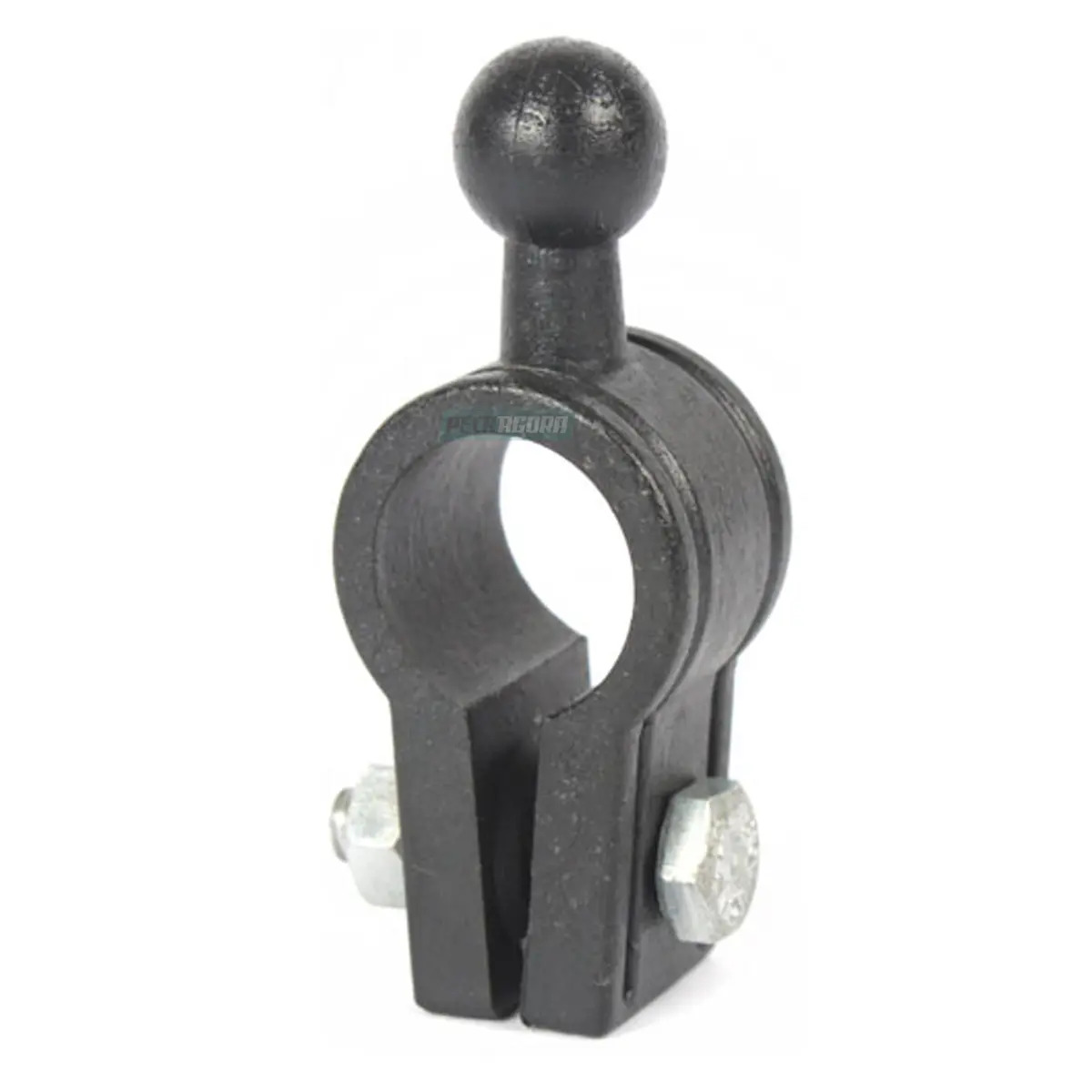 ABRACADEIRA TIRANTE RETROVISRO EXTERNO (LS1109)