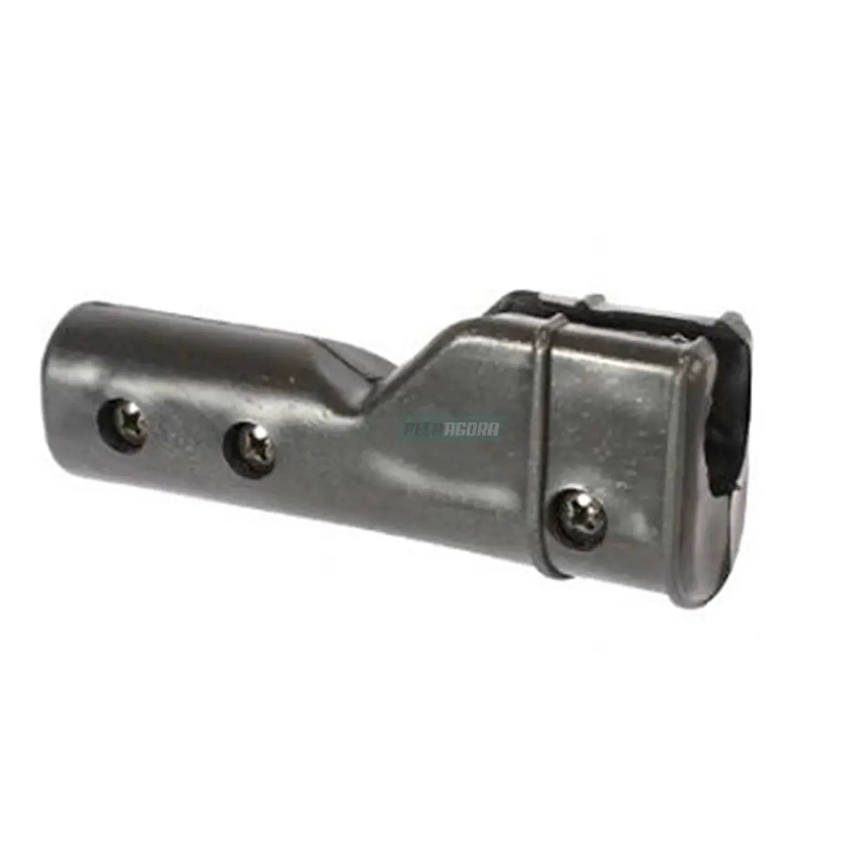 SAPATA TIRANTE ESPELHO RETROVISOR COMPLETO MB 1214 1414 1418 1618 1621 1625 2318