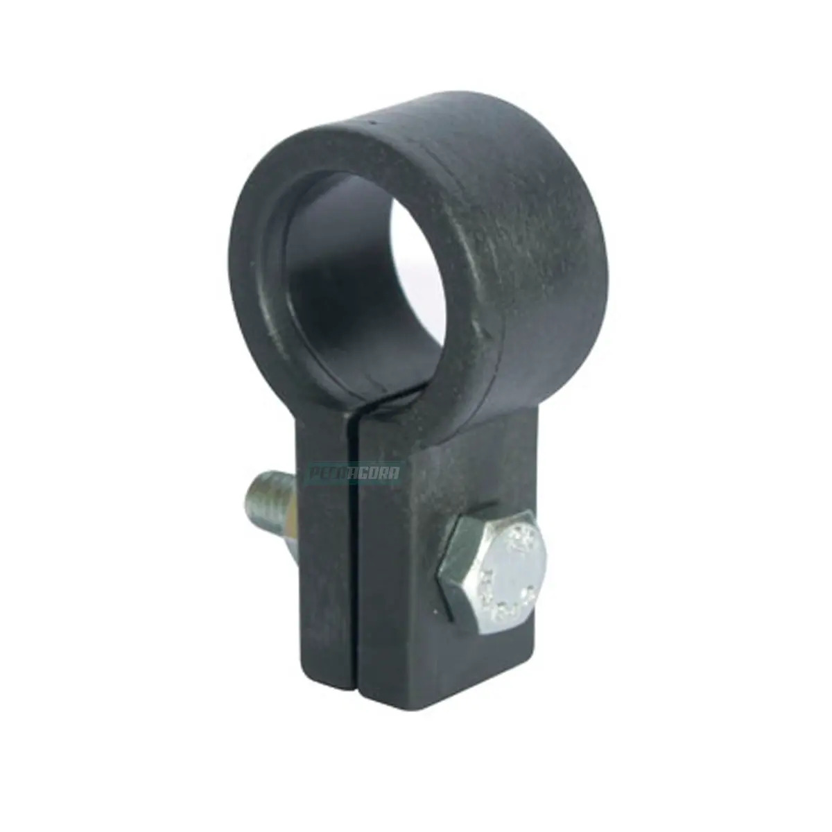 ABRACADEIRA TIRANTE ESPELHO RETROVISOR EXTERNO UNIVERSAL (LS1111)