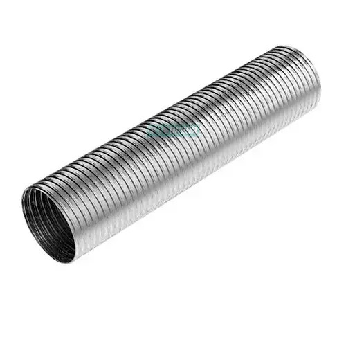 FLEXIVEL 115 ABRACADEIRA (6344900365.,_|)