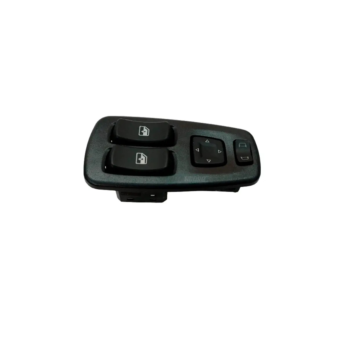 INTERRUPTOR RETROVISOR SCANIA PGR S5  (1863514./)