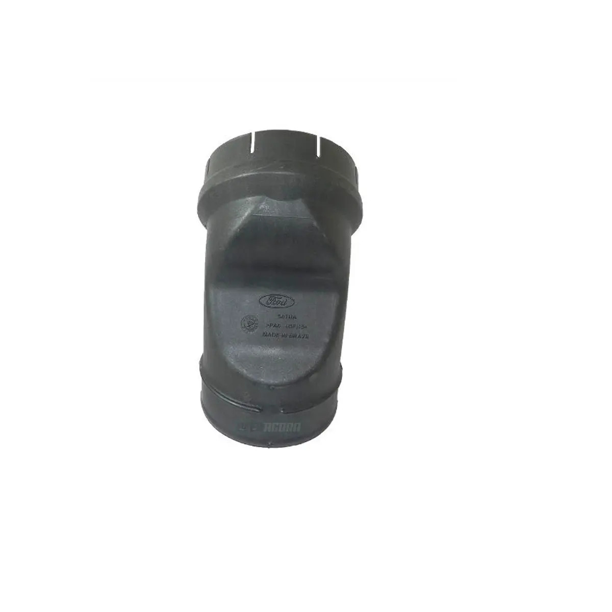 MANGUEIRA TOMADA AR FILTRO AO TURBO FORD CARGO 1932 1933 2011 A 2019 (BH1X9N610A