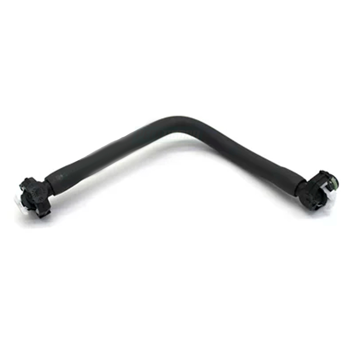 TUBULACAO DE COMBUSTIVEL FORD MOTOR CUMMINS (4929363-BG6T9R272A)