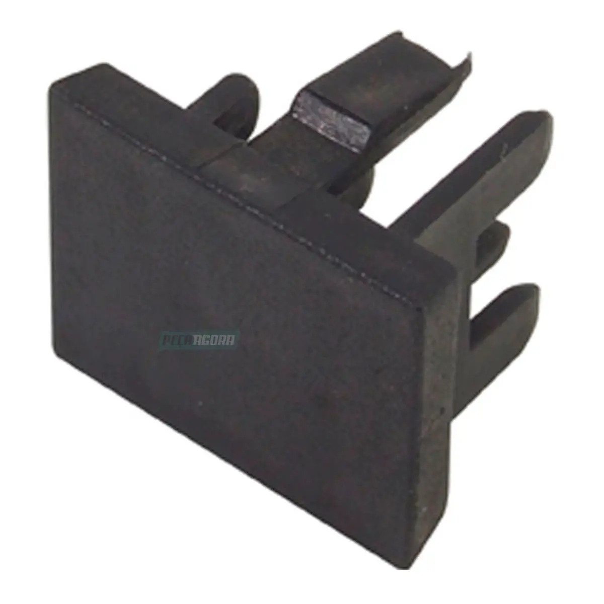 TAPA BURACO MB CAMINHAO MODERNO  (LS116)