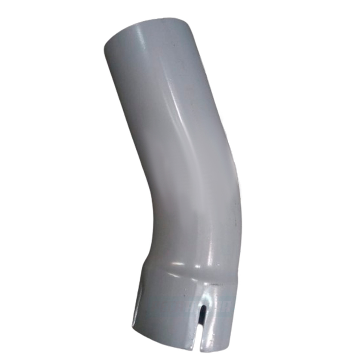 TUBO SAIDA SILENCIOSO IVECO EURO CARGO (500362808-F5221)