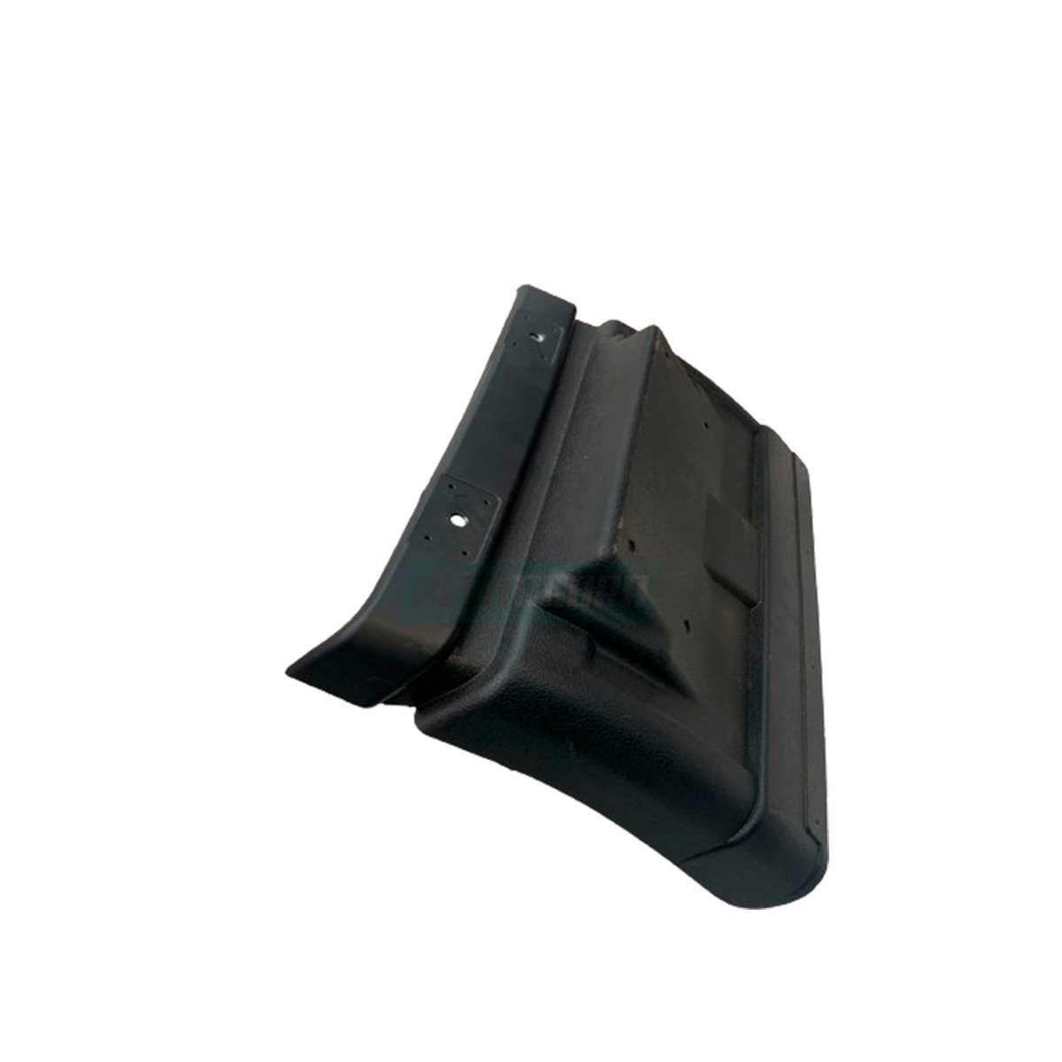 PARALAMA TRACAO TRASEIRO DIANTEIRO VW TITAN CONSTELLATION 25320 (V.2T2821305B-00