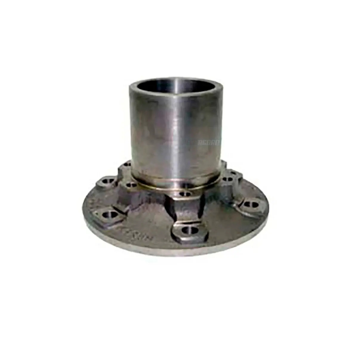 CUBO RODA DIANTEIRO (6883340001,)