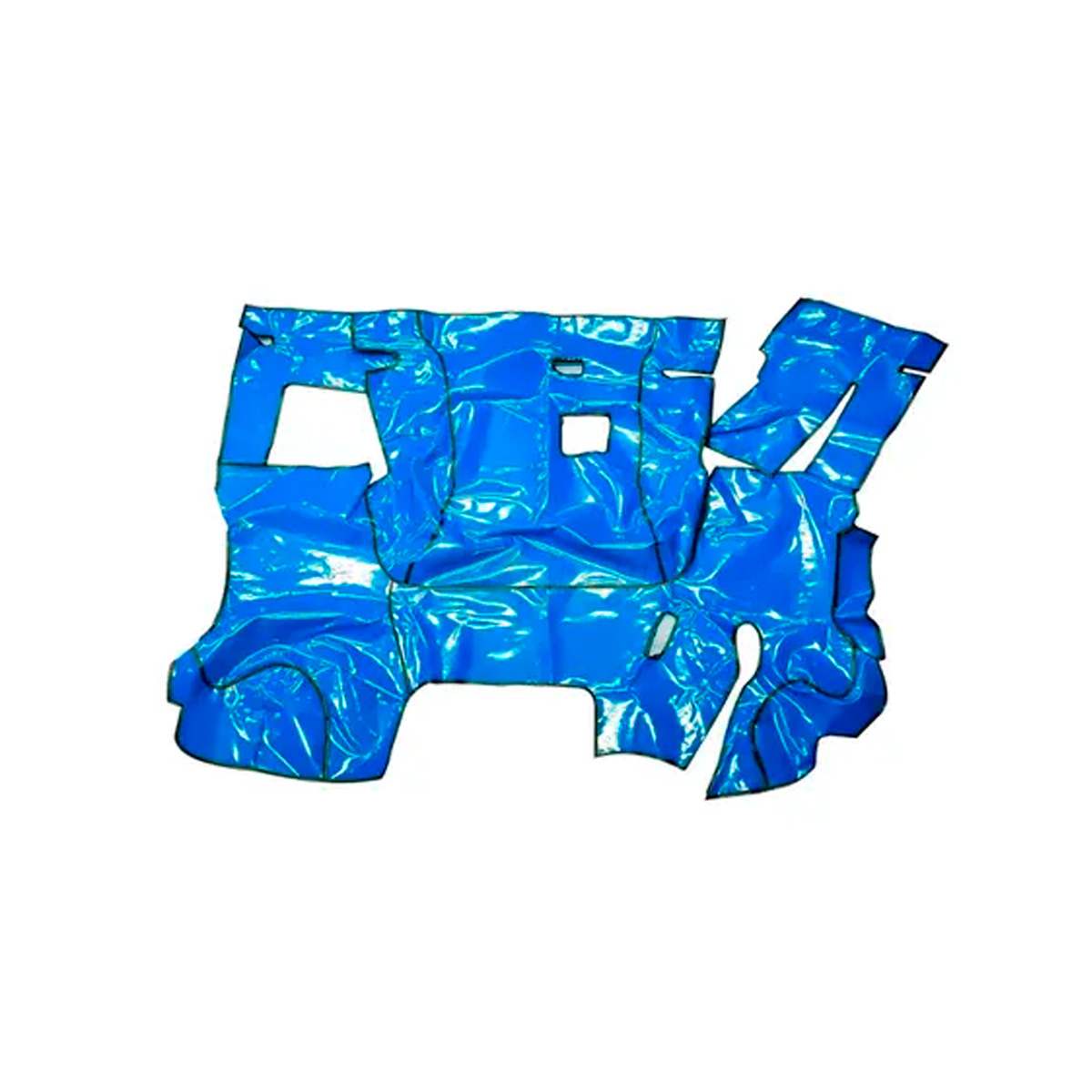 TAPETE VINIL VW CONSTELLATION 17190 ROBUST (PUES360A)