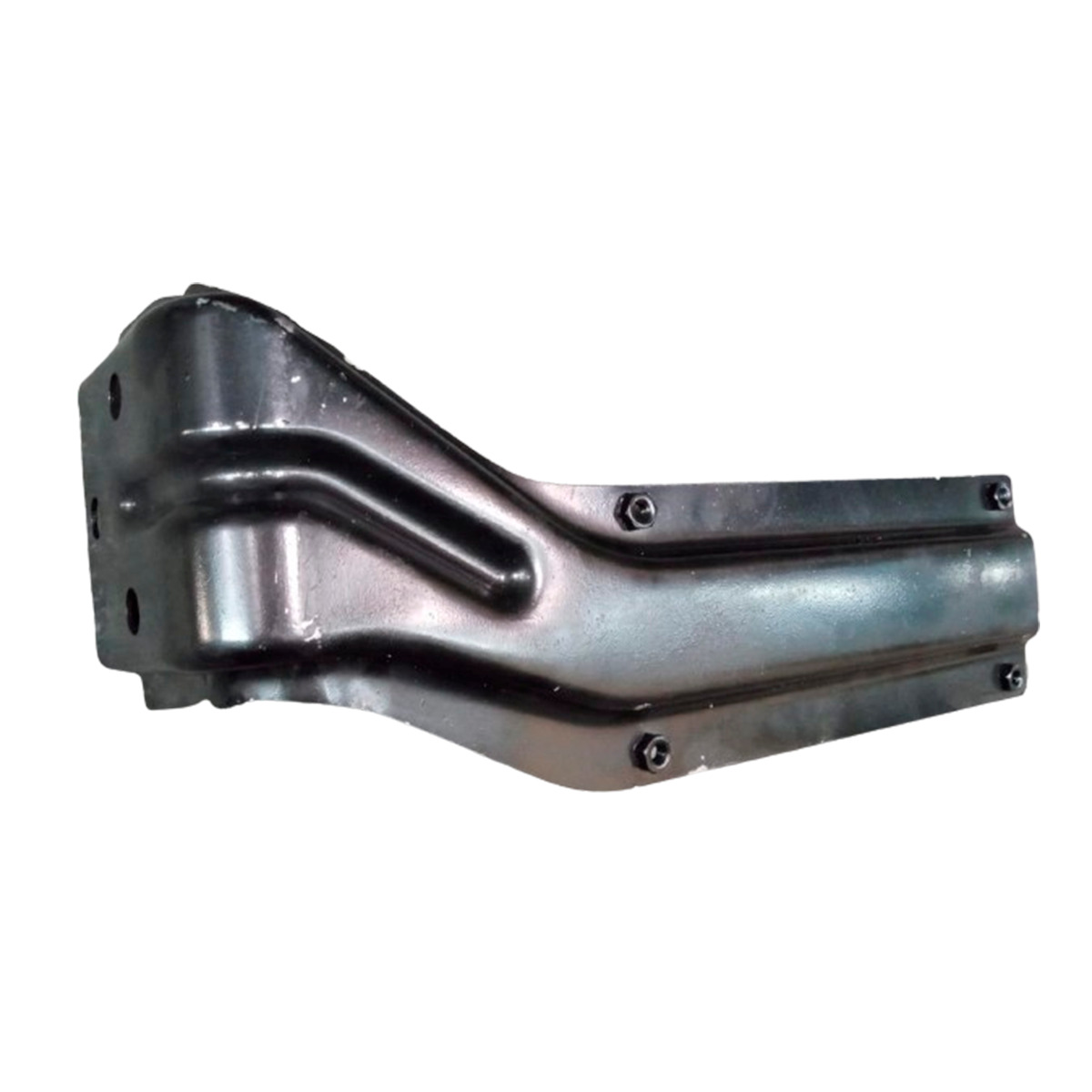 SUPORTE PARALAMA VW 8150E 9150E  (V.2RD821151-F6424A-2RD821152-F6424)