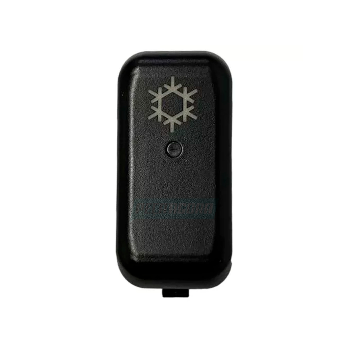 INTERRUPTOR AR CONDICIONADO MBB AXOR ATEGO OM904LA OM924LA (9585450907)