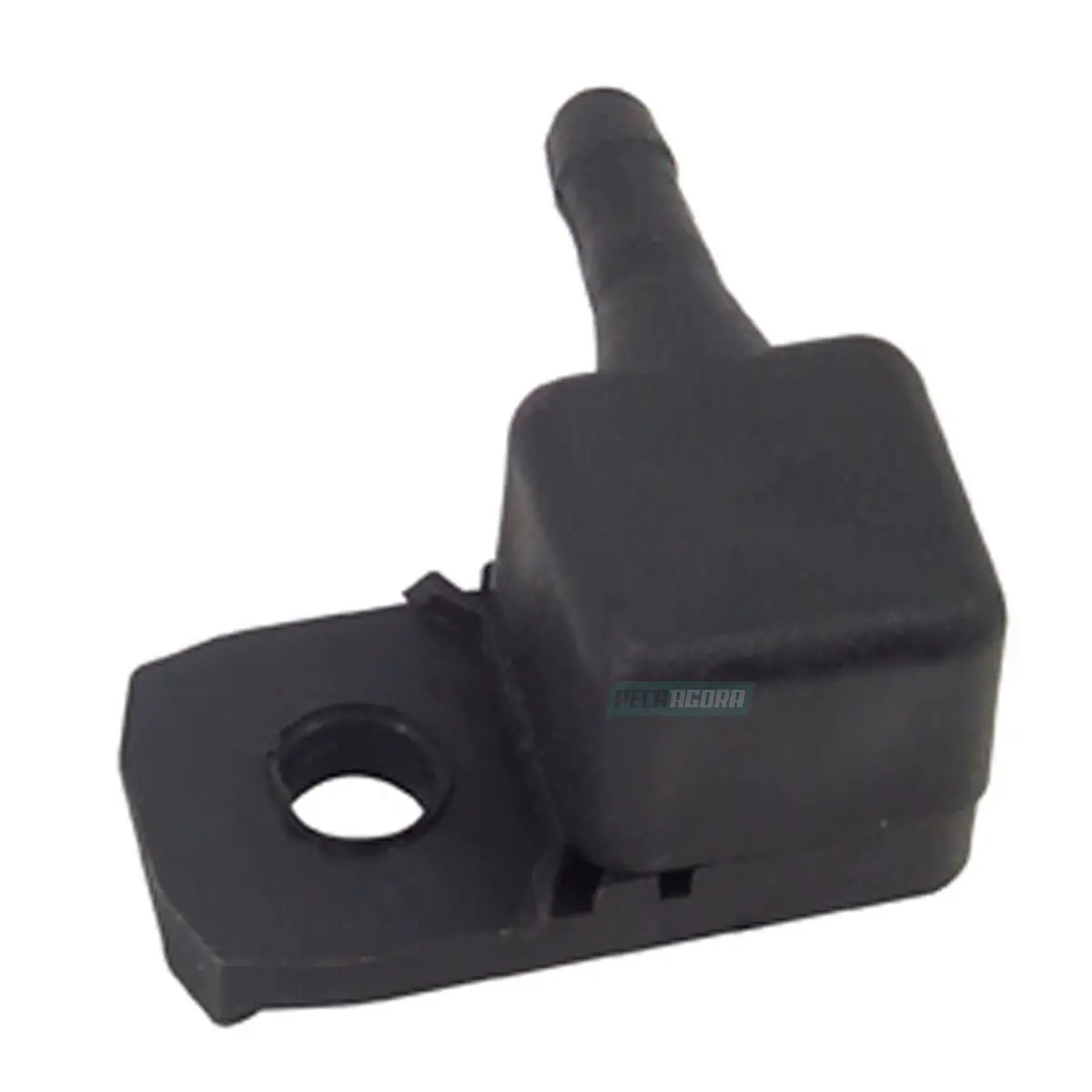 BICO EJETOR AGUA CAMINHAO VW 1994 A 2000 (LS166)