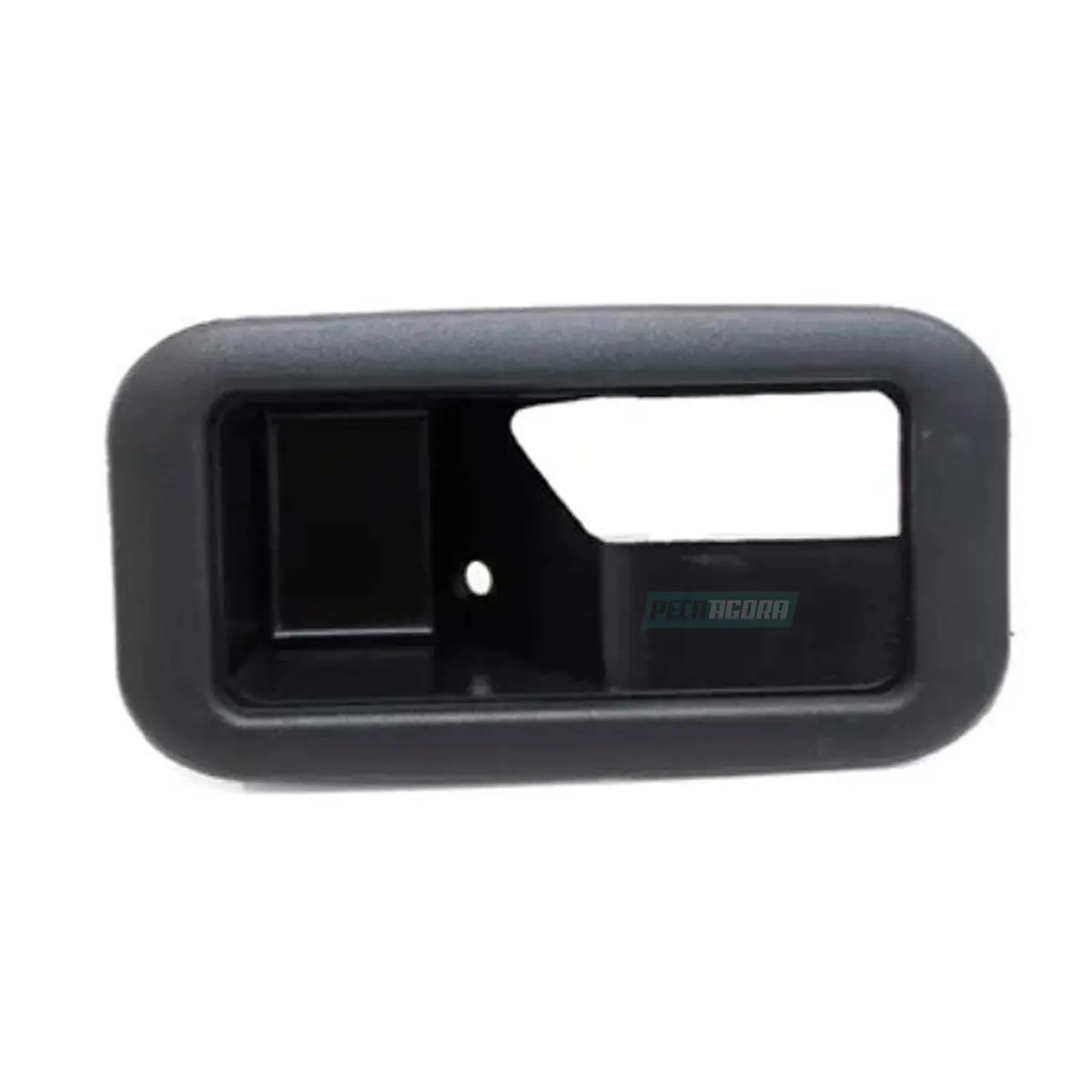 COBERTURA MACANETA INTERNA PORTA LE (7C46E22621AB3YN.)