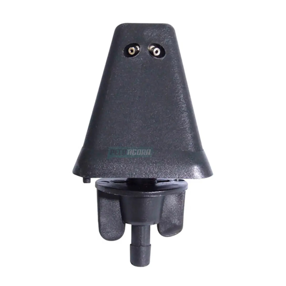 BICO EJETOR AGUA MERCEDES BENZ  (LS175)