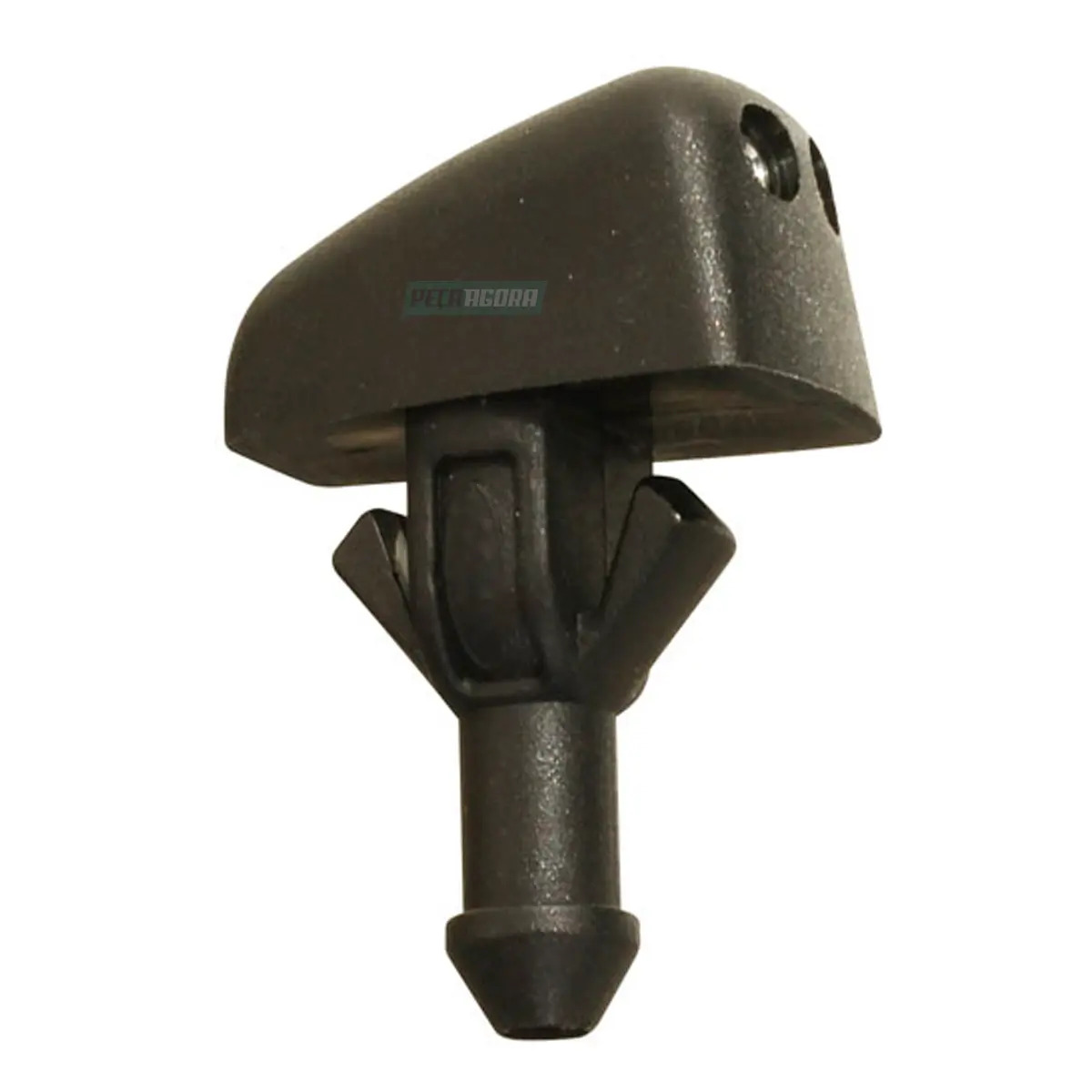 BICO EJETOR AGUA CAMINHAO FORD CARGO  (4132664-LS181)