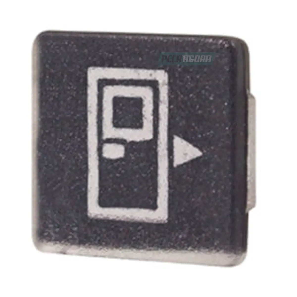 LENTE INDICADORA PAINEL ACIONADOR PORTA DIREITA LS199 (LS199-ACPD)