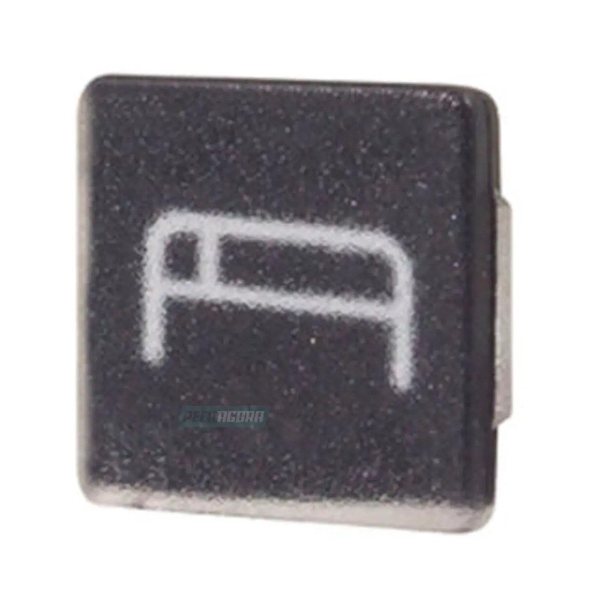 LENTE INDICADORA PAINEL ILUMINACAO ITINERARIO LS199 (LS199-ILTN)