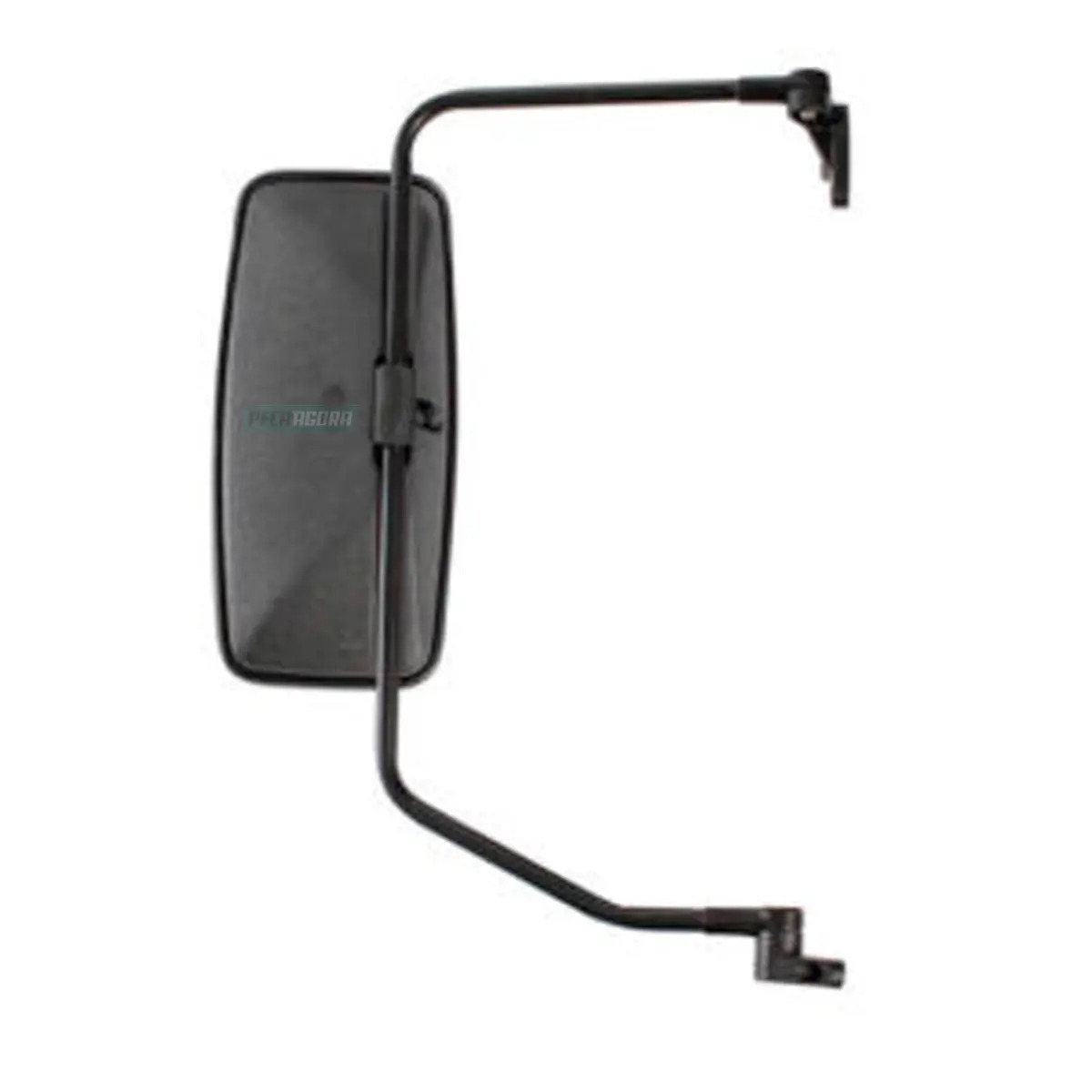 CONJUNTO RETROVISOR COMPLETO MB 1620 (LS2002-LD)