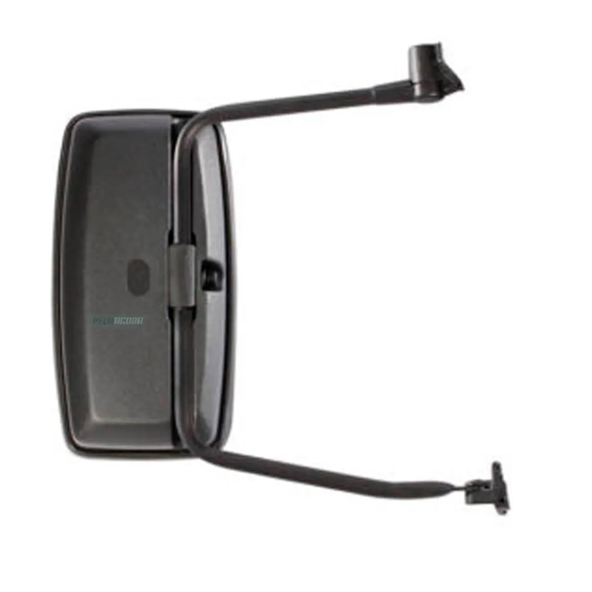 CONJUNTO RETROVISOR COMPLETO VW 2000  (LS2005-LD)