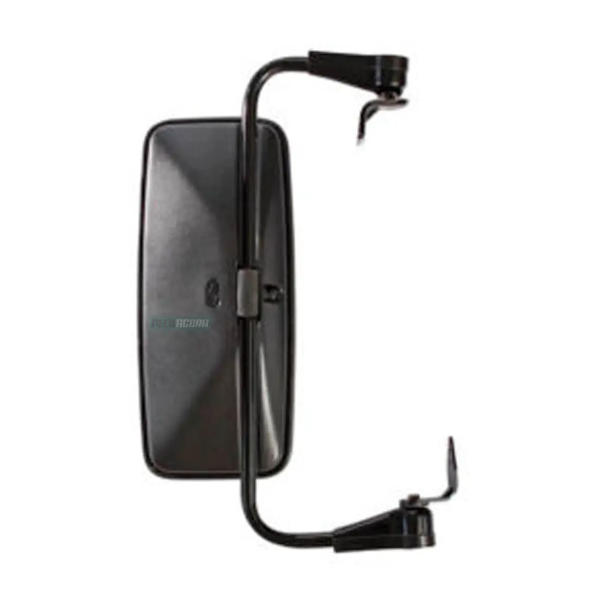 CONJUNTO RETROVISOR COMPLETO SCANIA 112 113 (LS2006)