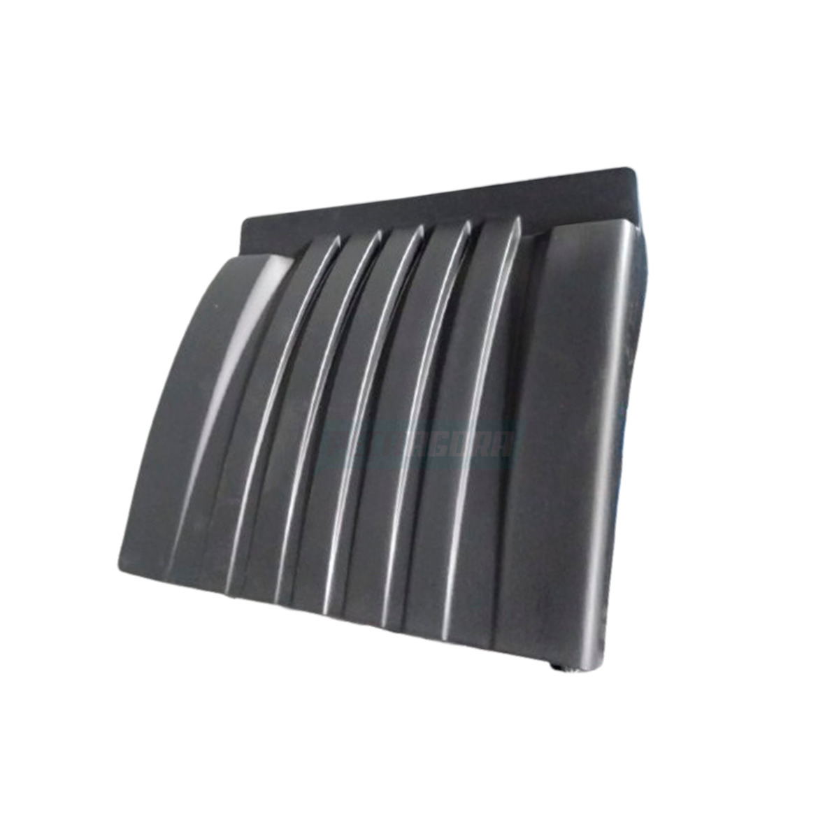 MEIO PARALAMA DIANTEIRO FACCHINI MODERNO (0313398904-R010737)