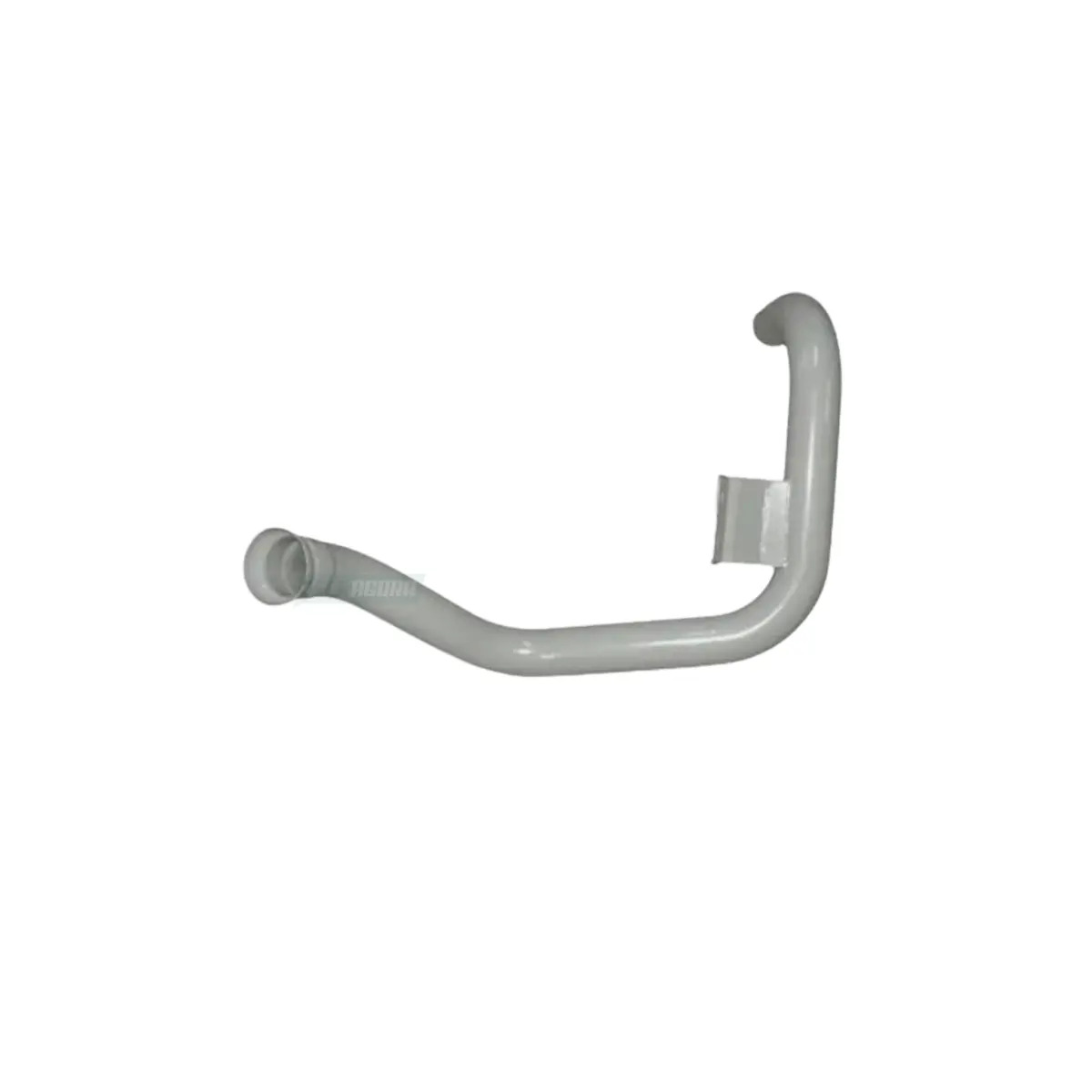 TUBO MOTOR MB 1718 ELETRONICO EURO 3 -  3 POLEGADAS (6934900319-M090E)