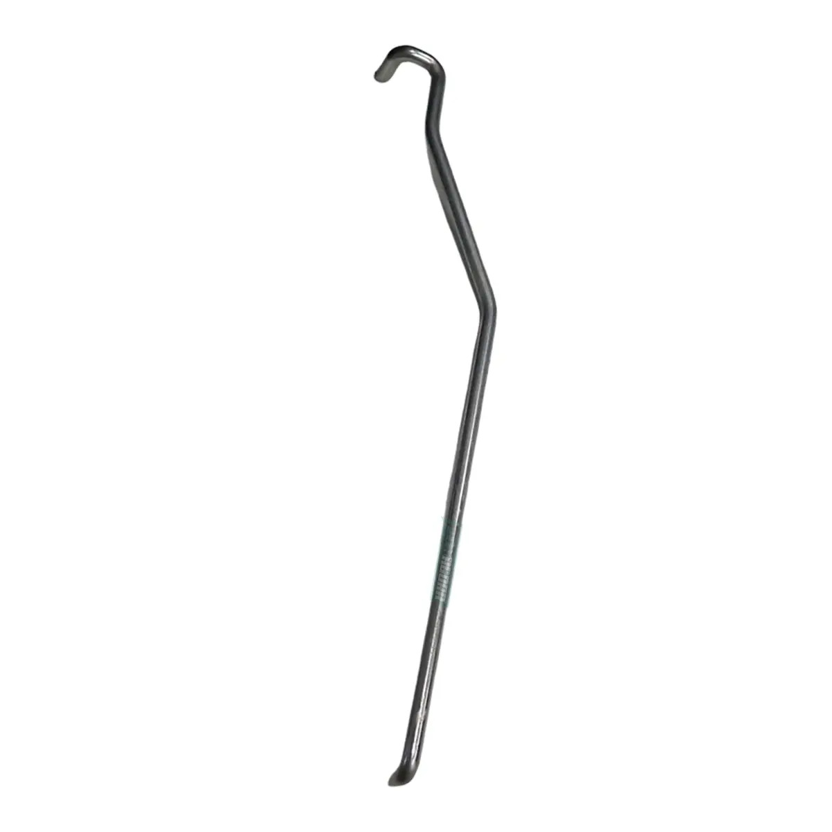 HASTE LIGACAO MACANETA DIR FECHADURA PORTA VW CONSTELLATION 13180E 15180E 17250E