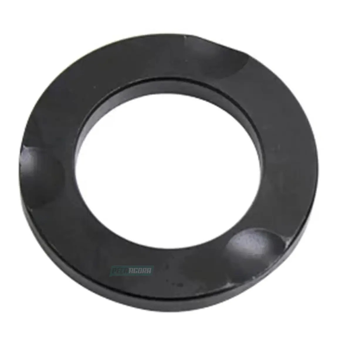 ARRUELA DE ENCOSTO PRENSADA (3364552)