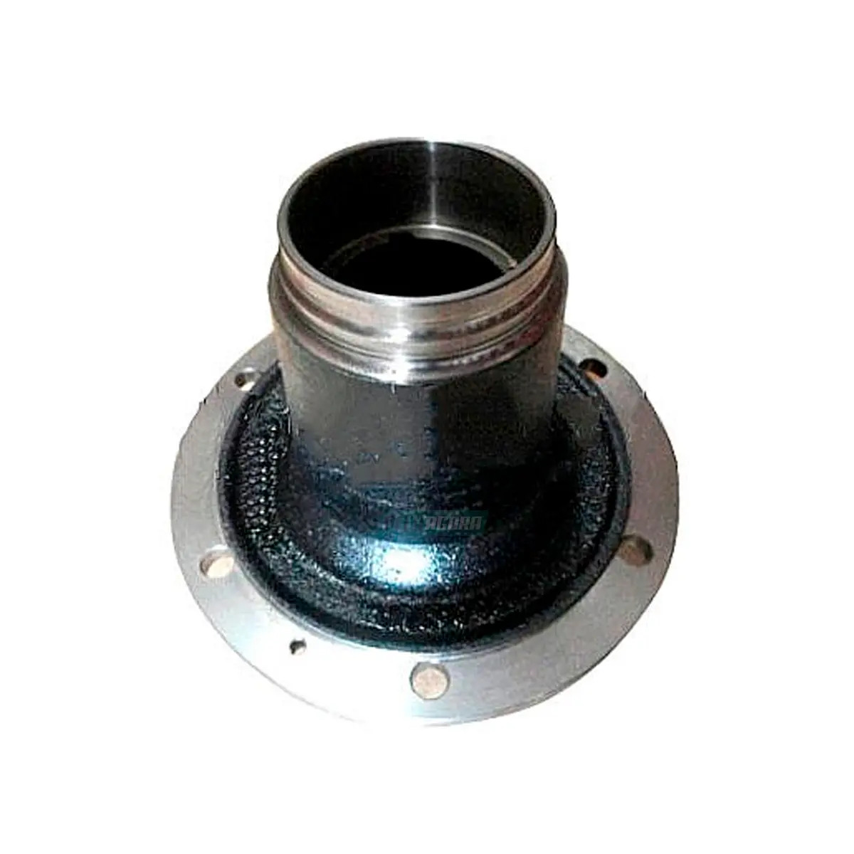 CUBO RODA DIANTEIRO MB 608 708 1973 EM DIANTE (3103340804-BT111)