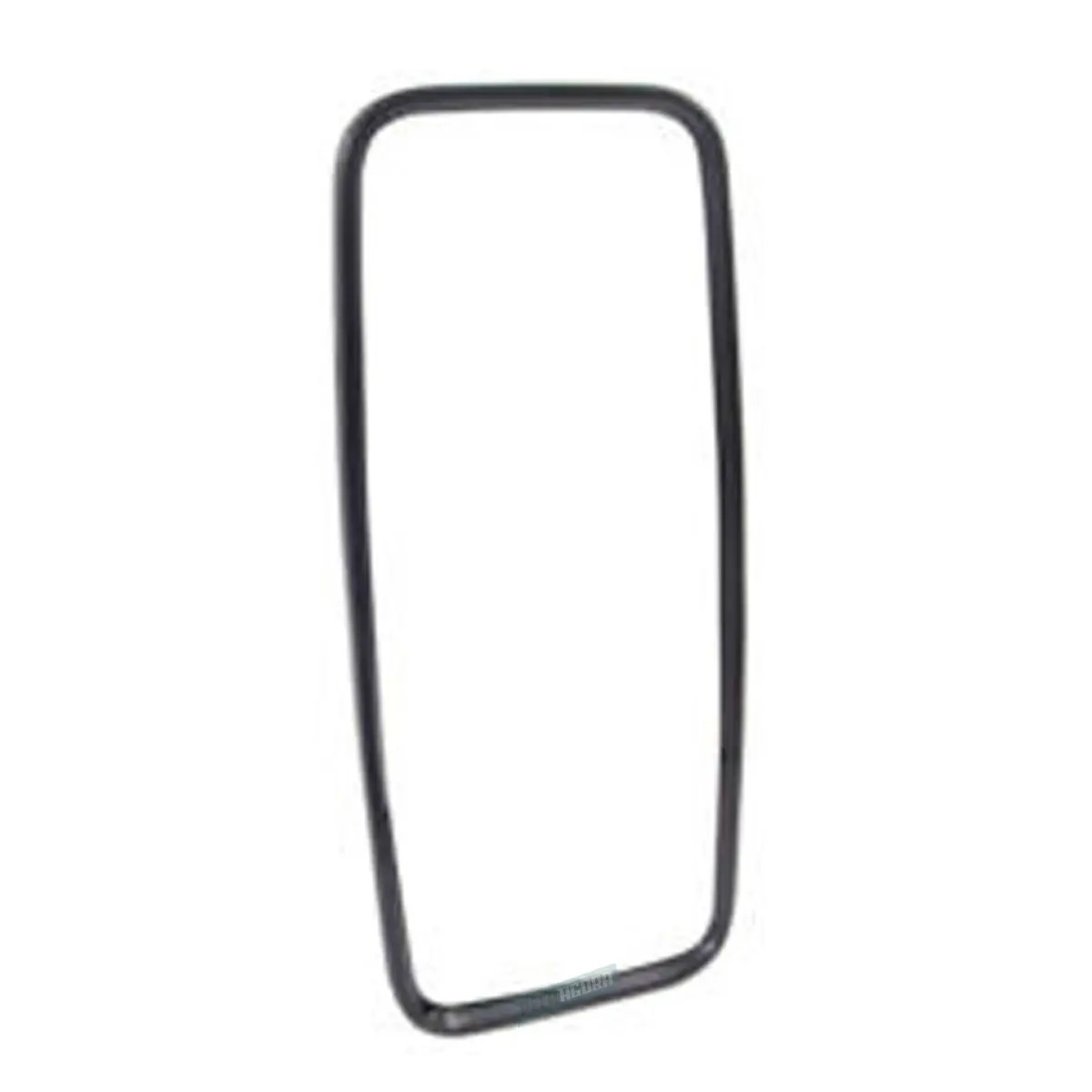 RETROVISOR EXTERNO PLANO CAMINHAO SCANIA VOLVO ONIBUS RODOVIARIO  (32727-LS324)