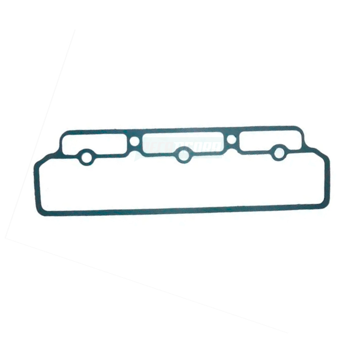 JUNTA TAMPA VALVULA SEM AMIANTO ​ MB L1113 1313 1513 2013 2213 O362 (344016702