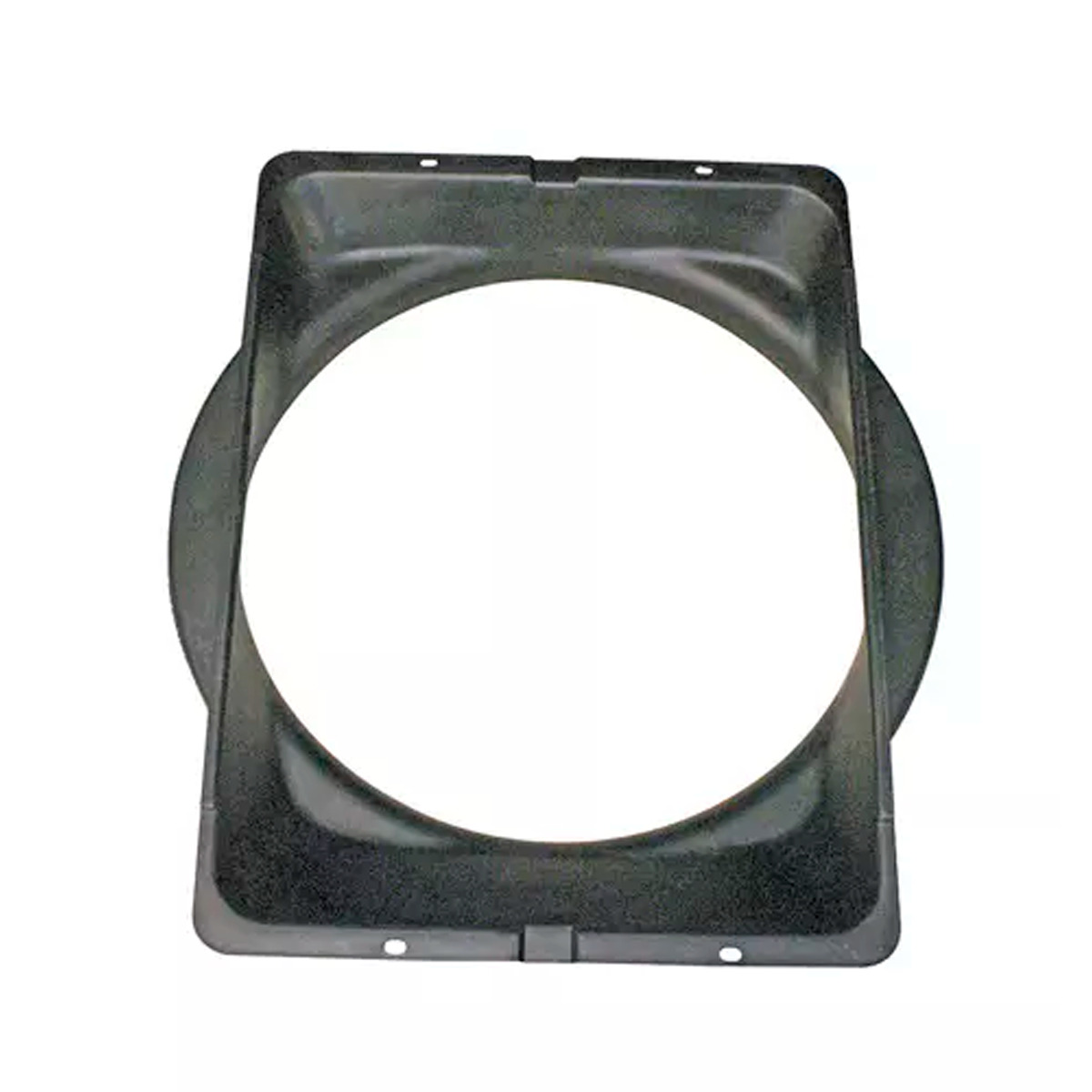 DEFLETOR AR RADIADOR MOTOR MB 1620 MECANICO L1218 L1418 OM366 LA (6935057030-349