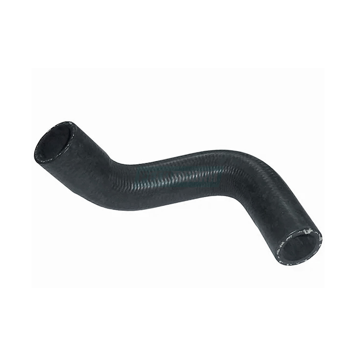 MANGUEIRA DIRECAO HIDRAULICA MB ATEGO LS1938 1944S 1634 1635​ (6934660081-)