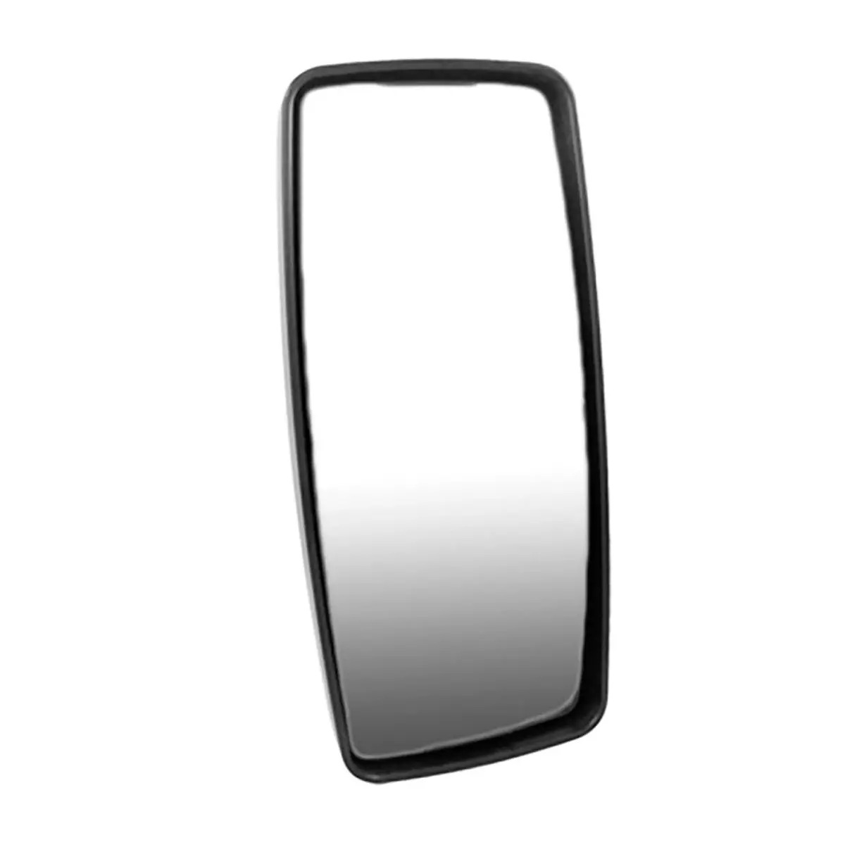 ESPELHO RETROVISOR VW CONSTELLATION 2005... SEM DESEMBACADOR (2R2857513-LS340)