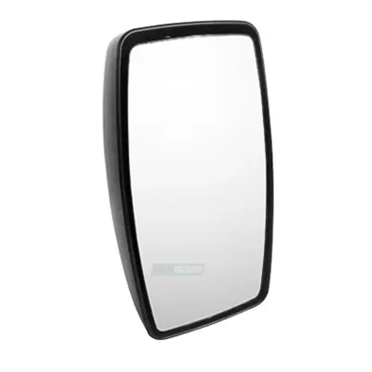 ESPELHO RETROVISOR EXTERNO CONVEXO FORD CARGO  (LS341-CV)