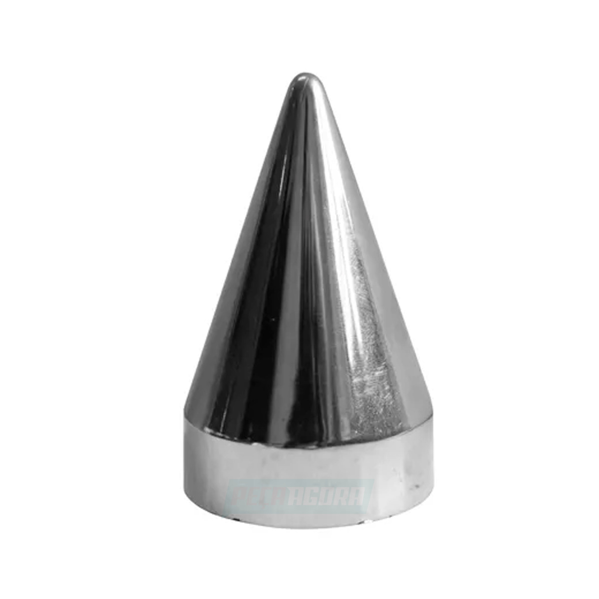 CAPA PORCA AMERICANA 32/33MM	 (AP003233)