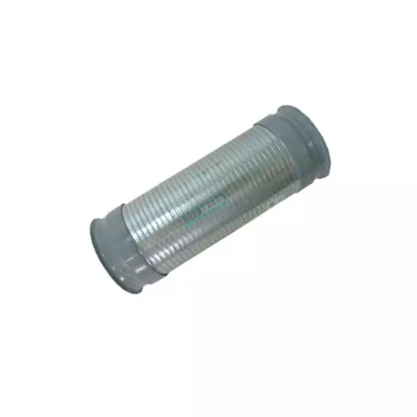 FLEXIVEL TUBO MOTOR INTERMEDIARIO SCANIA SERIE 4 PGR R380 420 ATE 2007 - 4.1/2" 