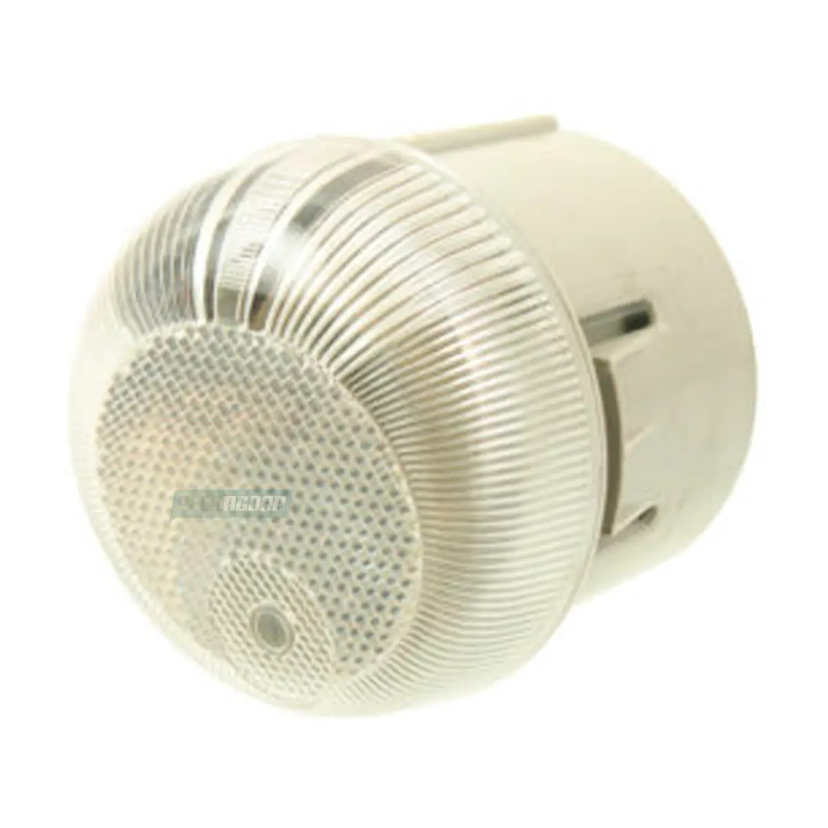 LANTERNA LATERAL VW CONSTELLATION SEM SOQUETE PS CRISTAL (LS450-PS-CRI)