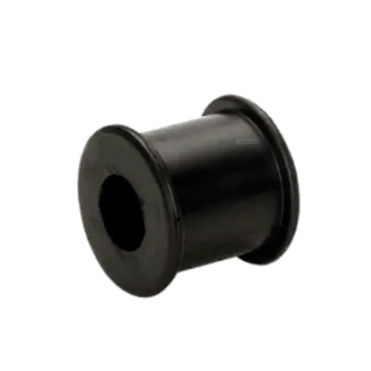 BUCHA RADIADOR VW 7100 8100 8120 8140 8150 12140 12140H 12170T 12170BT 12180 131