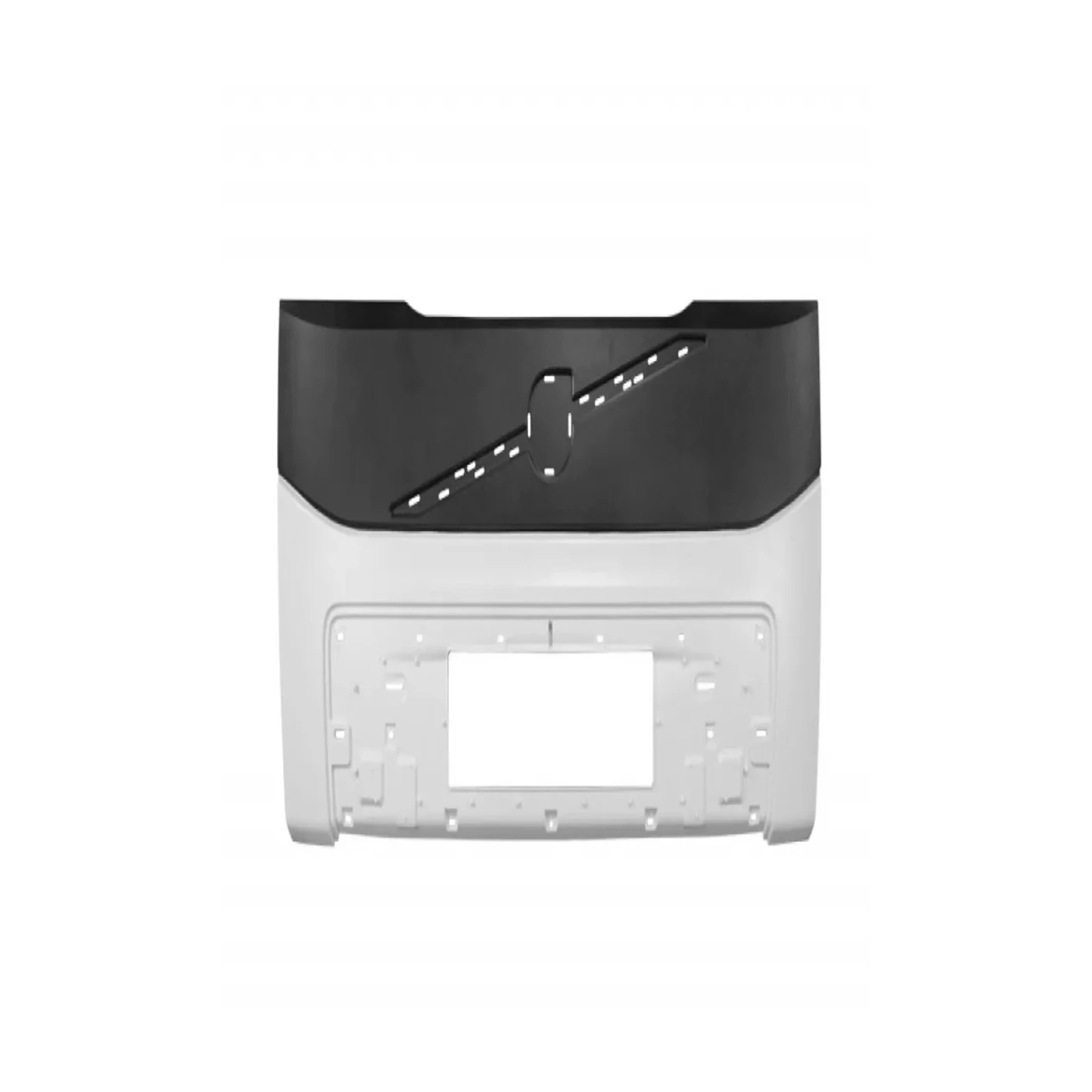 CAPO FRONTAL VM APOS 2014 VOLVO VM270 APOS 2014 (21849913.)