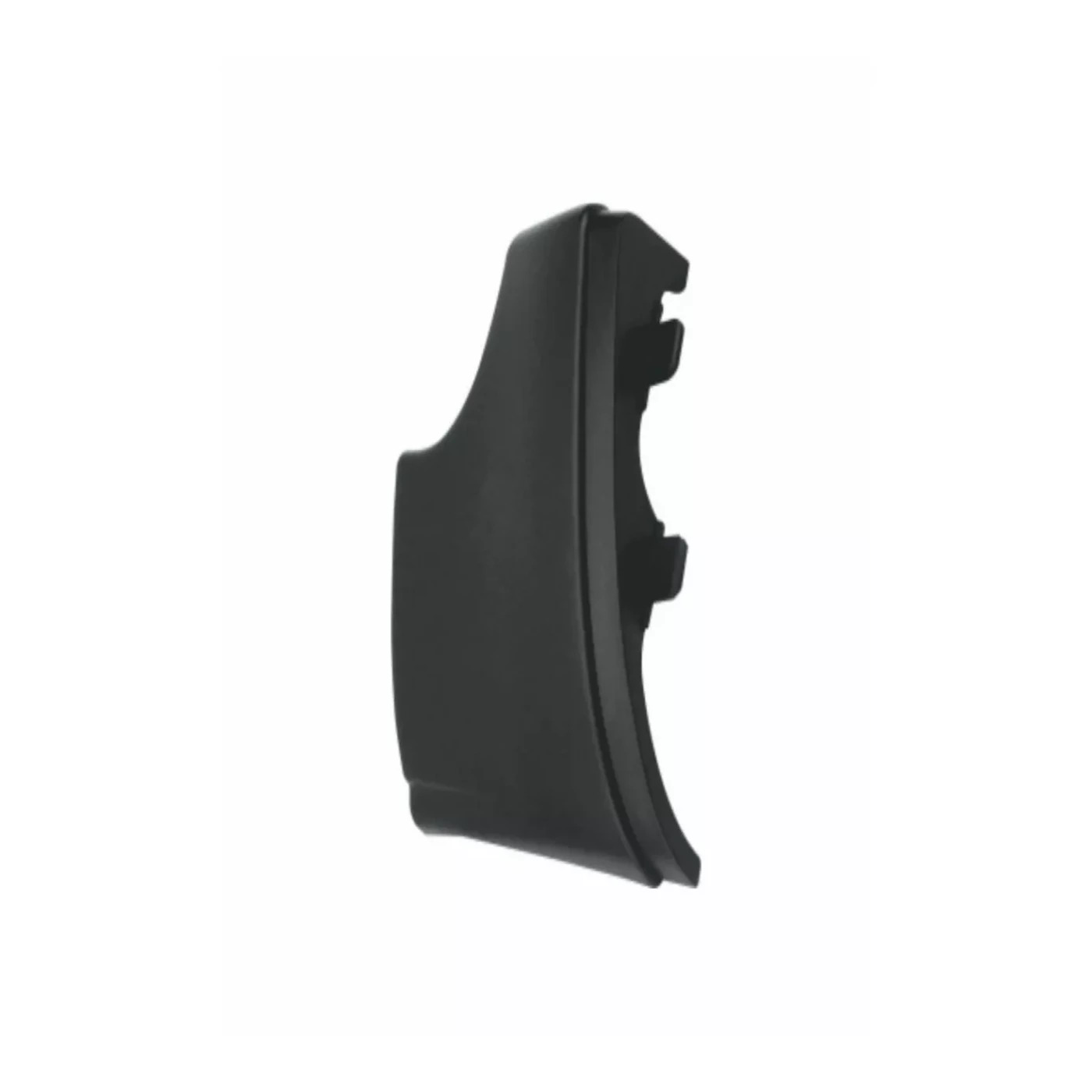 ACABAMENTO PARACHOQUE LD VOLVO FH FM TODOS 2004 A 2014 (20453677|)