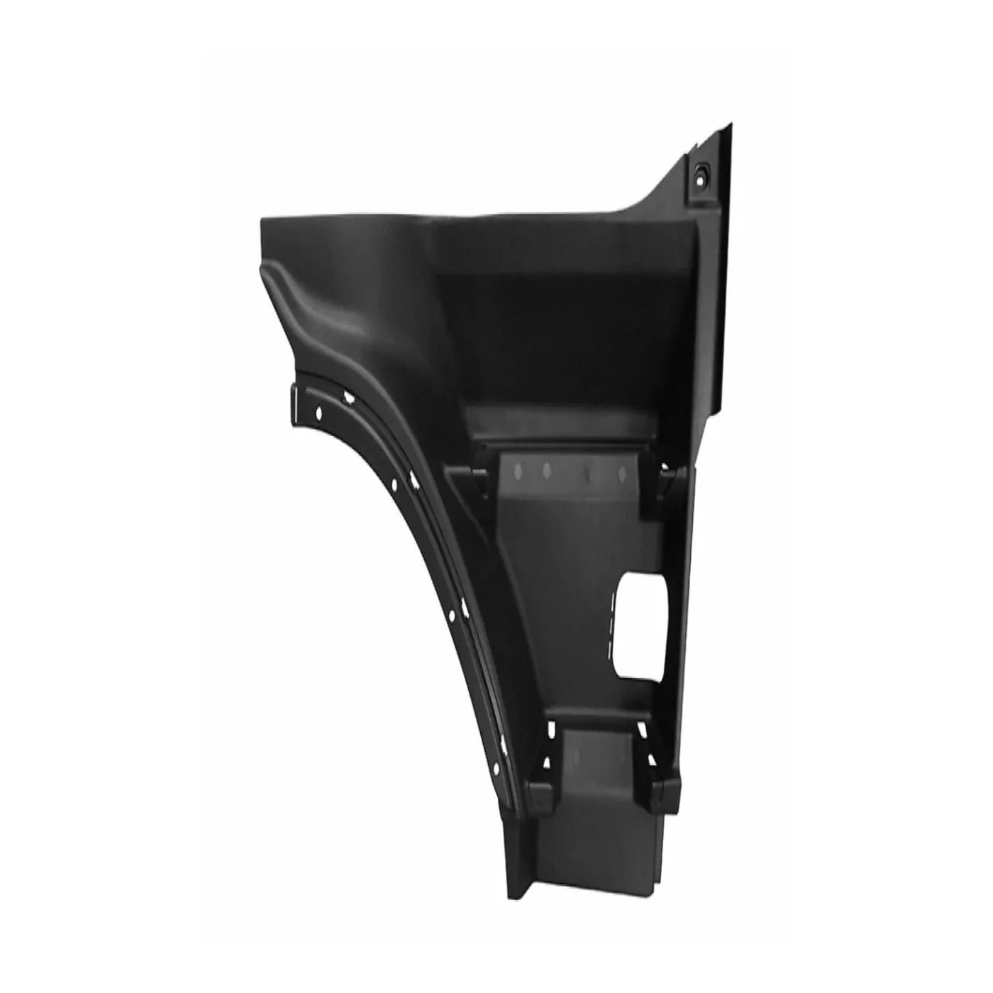 ESTRIBO LATERAL SUPERIOR LADO FH 04/14 (V.3175928-V20078.2-3175927-L0211036)