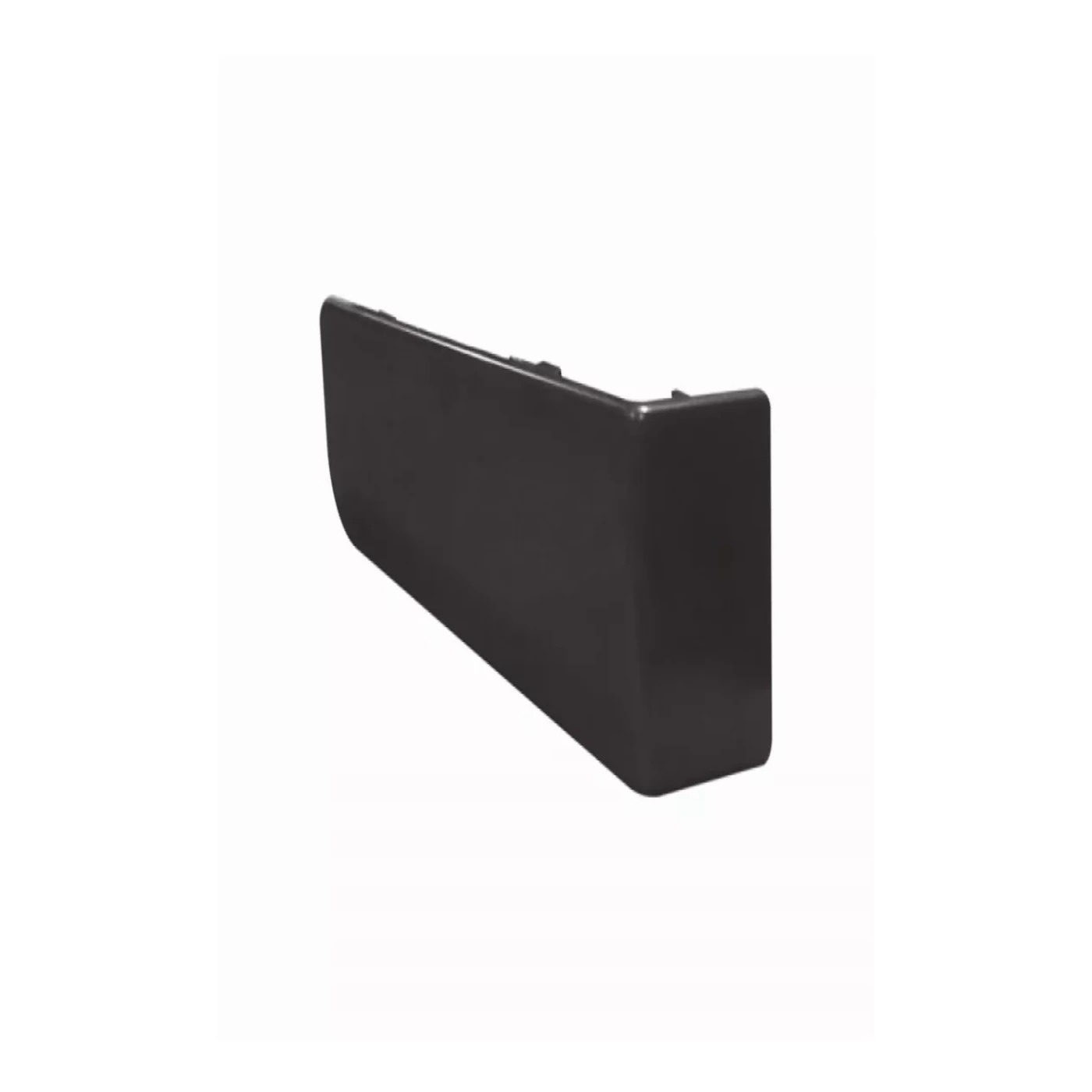 ACABAMENTO LE PARACHOQUE  ( PLASTICO INJETADO ) - VOLVO CAMINHAO VM 270 CABINE E